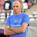 Bogdan Andone