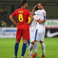 FCSB - Botoșani 0-2 // foto: Raed Krishan