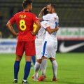 FOTO: Raed Krishan