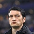 Vladimir Ivic // FOTO: Guliver/GettyImages