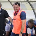 Viorel Moldovan