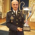 Florin Talpan