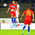 FOTO: Raed Krishan