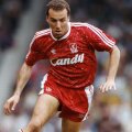 Ronny Rosenthal // FOTO: Guliver/GettyImages