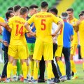 România U21