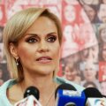 Gabriela Firea