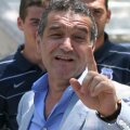 Gigi Becali