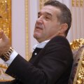 Gigi Becali
