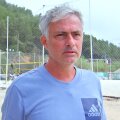 FOTO: Captură @Sky Sports
