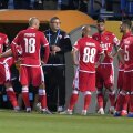 Dinamo