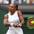 FOTO: Guliver/GettyImages