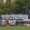 Steaua - CS Mihai Bravu 8-0 // foto: Cristi Preda