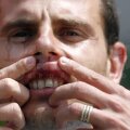 Foto: Gazeta Sporturilor