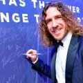 Foto: Guliver/GettyImages