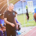 Bogdan Andone