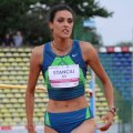 Foto: Federația Română de Atletism