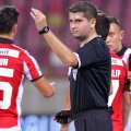 Andrei Chivulete