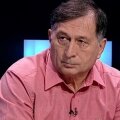 FOTO: Captură TV Digi Sport // Ion Crăciunescu