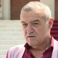 Gigi Becali