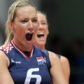 Sanja Popovici-Gamma va evolua pentru prima dată în România, la Blaj