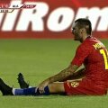FOTO: Captură @TV Digi Sport