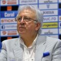 Marcel Popescu, Craiova