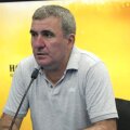 Gică Hagi