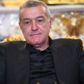 Gigi Becali