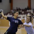 FOTO: Cristi Preda