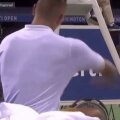 Nick Kyrgios