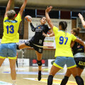 FOTO: Marius Ionescu