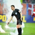 Cristi Balaj // foto: Arhivă Gazeta Sporturilor