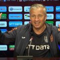 Dan Petrescu