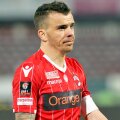 Dan Nistor // foto: Gazeta Sporturilor