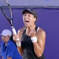 Patricia Țig // foto: Gazeta Sporturilor
