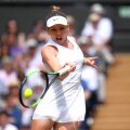 Foto: Guliver/GettyImages