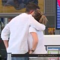 Simona Halep și Toni Iuruc