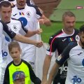 Captură TV Digi Sport