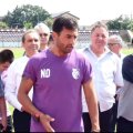 Nicolae Dică