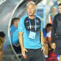Dan Petrescu