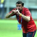 Viorel Moldovan // foto: sportpictures.eu
