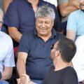 Mircea Lucescu