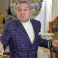 Gigi Becali