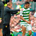Neil Lennon