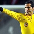 Raúl Orosco