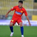 Diogo Salomao