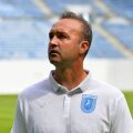 Corneliu Papură