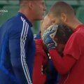 Captură Look Sport