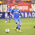 Bogdan Vătăjelu // foto: Cristi Preda