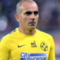 Marian Lupu, 48 de ani, a debutat ca preparator în fotbal în 1999, la FC Național